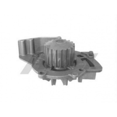 Devirdaim Su Pompası (Peugeot, Boxer) (1690, 8435013809654) AIRTEX Devirdaim Su Pompası (Peugeot, Boxer) (1690, 8435013809654) AIRTEX