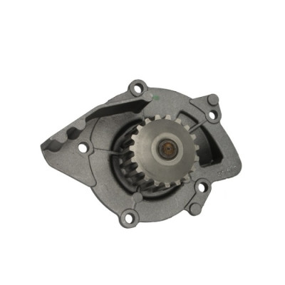 Devirdaim Su Pompası (Peugeot, Boxer) (1690, 8435013809654) AIRTEX Devirdaim Su Pompası (Peugeot, Boxer) (1690, 8435013809654) AIRTEX
