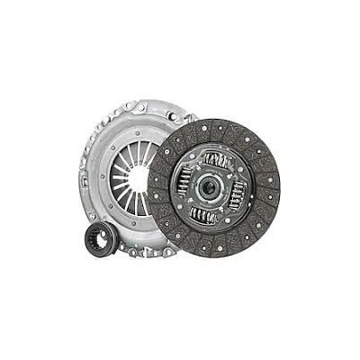 Debriyaj Seti (Renault, Master, Movano) (7701473307, 8200104470, 7701475311) MAPA