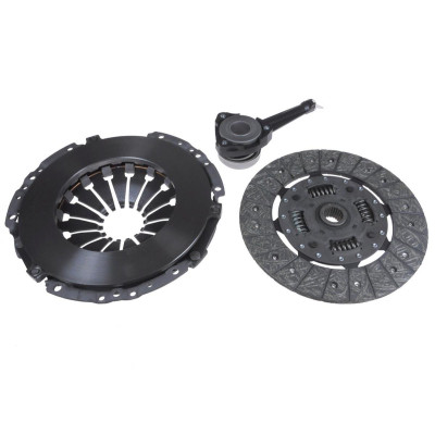 Debriyaj Seti (Renault, Master, Movano) (7701473307, 8200104470, 7701475311) MAPA
