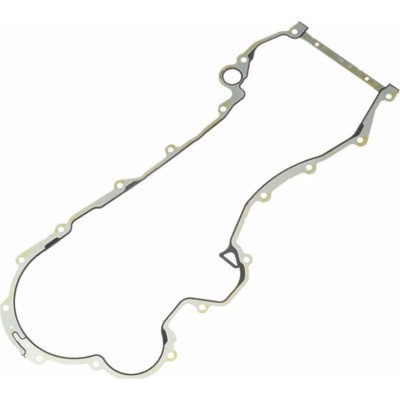 Pompa Contası (Opel, Corsa) (55186663, 646904, 73503266) ROYAL