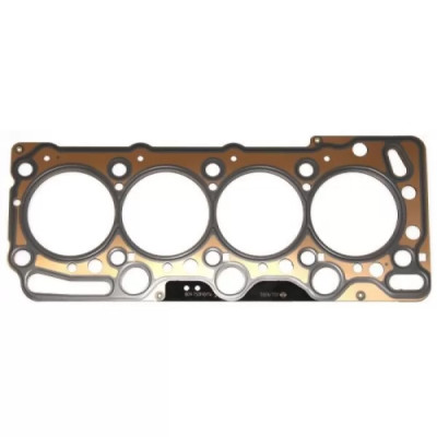 Silindir Kapak Contası (Opel, Corsa, Astra) (5607873, 61-53245-10) VICTOR REINZ Silindir Kapak Contası (Opel, Corsa, Astra) (5607873, 61-53245-10) VICTOR REINZ