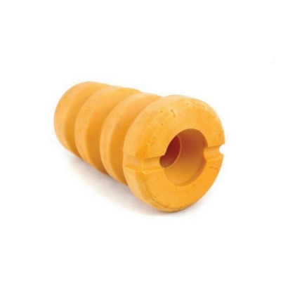 Amortisör Takozu Ön (Ford, III) (540500011R, 4419286, 93197320) ÜÇEL