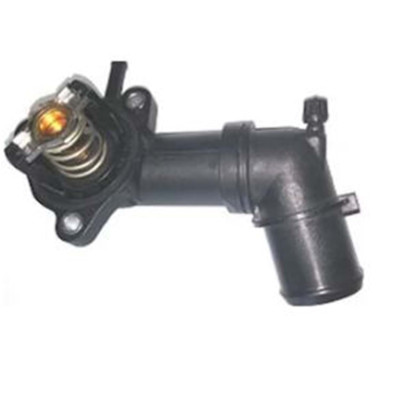 Termostat (Opel, Insignia) (4325281, 1338027) MITA Termostat (Opel, Insignia) (4325281, 1338027) MITA