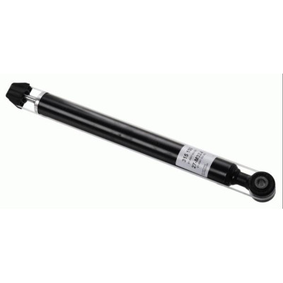 Arka Amortisör (Ford, Fiesta) (8V5118080BD, 8V5118080BF, D65128700) SACHS