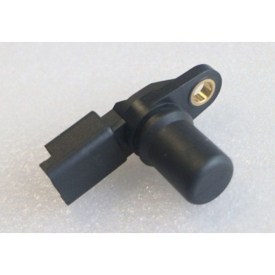 Eksantrik Mil Sensörü (Renault, Clio II, Megane II) (8200285798, 7701058077) VALEO