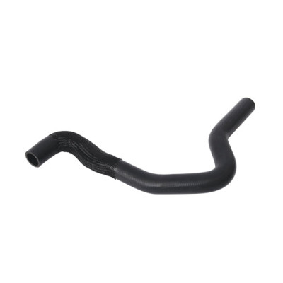 Radyatör Üst Hortumu (Renault, I, III) 1.9 F9Q (7700419062) İBRAŞ