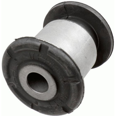 Salıncak Burcu (Porsche, Touareg, Q7) (7L0407183A, 33725) LEMFORDER Salıncak Burcu (Porsche, Touareg, Q7) (7L0407183A, 33725) LEMFORDER
