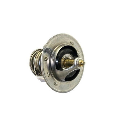 Termostat 80°C (Opel, Antara, Captiva) (96440407, VRN TH7185.80J, 4805178) VERNET