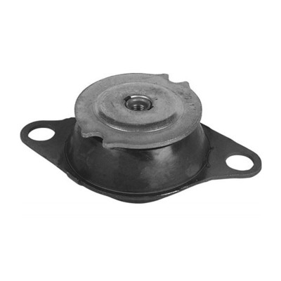 Şanzıman Takozu (Fiat, Palio, Siena) (51709070, 46520124, 7799243) ÜÇEL