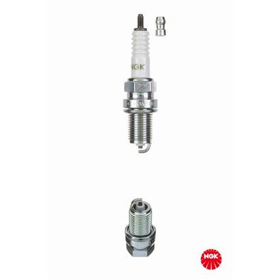 Buji Bcp5E (Renault, Clio, R19) (4783, BCP5E, 96037952) NGK Buji Bcp5E (Renault, Clio, R19) (4783, BCP5E, 96037952) NGK