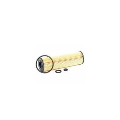 Yağ Filtresi (Mercedes-Benz, C-Seri) (MND.MMF045050, A2711800109) MANDO Yağ Filtresi (Mercedes-Benz, C-Seri) (MND.MMF045050, A2711800109) MANDO