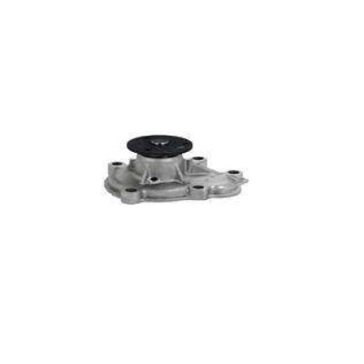 Devirdaim (Opel, Astra, Corsa) (PA834, 2557000175336) GRAF Devirdaim (Opel, Astra, Corsa) (PA834, 2557000175336) GRAF