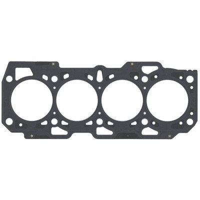 Silindir Kapak Contası Çelik (Opel, Zafira) (4157532593, 46529117, 42427705) OTO CONTA Silindir Kapak Contası Çelik (Opel, Zafira) (4157532593, 46529117, 42427705) OTO CONTA