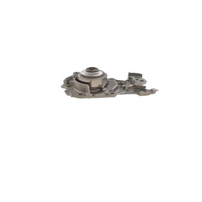 Devirdaim (Renault, Clio, Kangoo) (8200042880, 8200266950, 2101000QAK) GRAF Devirdaim (Renault, Clio, Kangoo) (8200042880, 8200266950, 2101000QAK) GRAF