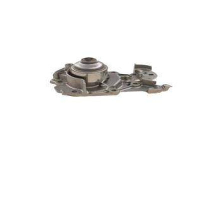 Devirdaim (Renault, Clio, Kangoo) (8200042880, 8200266950, 2101000QAK) GRAF Devirdaim (Renault, Clio, Kangoo) (8200042880, 8200266950, 2101000QAK) GRAF