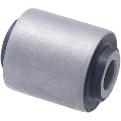 Salıncak Burcu Arka (BSBG-DEL-TD1502W, RGX101020, DEL TD1502W) DELPHI Salıncak Burcu Arka (BSBG-DEL-TD1502W, RGX101020, DEL TD1502W) DELPHI