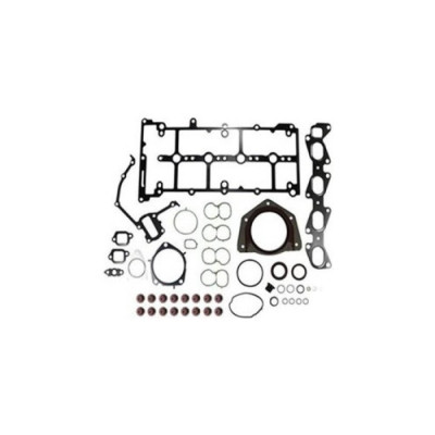 Motor Üst Takım Conta (Fiat, Linea, Doblo) (71753736, 42427603C) OTO CONTA Motor Üst Takım Conta (Fiat, Linea, Doblo) (71753736, 42427603C) OTO CONTA