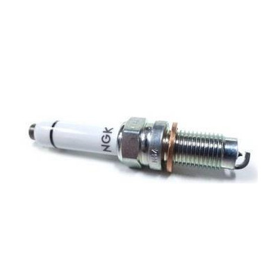 Buji (VW, Caddy, A3) (04E905601, PZKER7B8EGS, 97124) NGK Buji (VW, Caddy, A3) (04E905601, PZKER7B8EGS, 97124) NGK