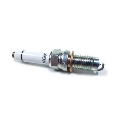 Buji (VW, Caddy, A3) (04E905601, PZKER7B8EGS, 97124) NGK Buji (VW, Caddy, A3) (04E905601, PZKER7B8EGS, 97124) NGK