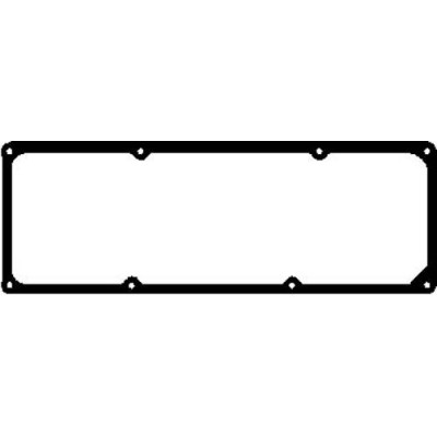Üst Kapak Contası (Renault, Clio, Megane, Express) (7701471719, 7701043626, 7700274003) ROYAL Üst Kapak Contası (Renault, Clio, Megane, Express) (7701471719, 7701043626, 7700274003) ROYAL
