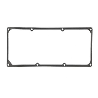 Üst Kapak Contası (Renault, Clio, Megane, Express) (7701471719, 7701043626, 7700274003) ROYAL Üst Kapak Contası (Renault, Clio, Megane, Express) (7701471719, 7701043626, 7700274003) ROYAL