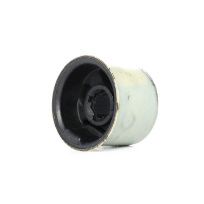 Salıncak Burcu (Volkswagen, Caddy III) (TD410W, 6Q0407183A) DELPHI Salıncak Burcu (Volkswagen, Caddy III) (TD410W, 6Q0407183A) DELPHI