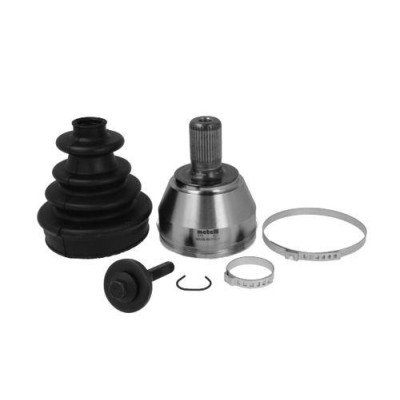 Aks Kafası (Ford, C-Max) (607510, 26X36) CIFAM Aks Kafası (Ford, C-Max) (607510, 26X36) CIFAM