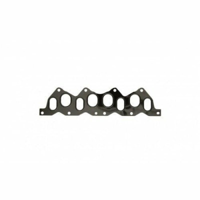 Egzoz Manifold Contası (Renault, Megane, Kangoo) (7700854867, 8200414346, 8933000464) ROYAL