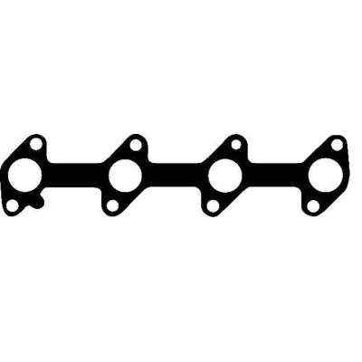Egzoz Manifold Contası (Renault, Megane, Kangoo) (7700854867, 8200414346, 8933000464) ROYAL