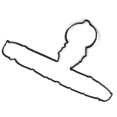 Üst Kapak Contası (Ford, Fiesta, Focus, Mondeo) (CM5G6K260EB, CM5G-6K260-EA) ROYAL Üst Kapak Contası (Ford, Fiesta, Focus, Mondeo) (CM5G6K260EB, CM5G-6K260-EA) ROYAL