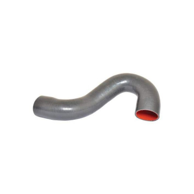 Hortumu (Volkswagen, Amarok) (2H0145980A, 28475, 2557000197995) İBRAŞ Hortumu (Volkswagen, Amarok) (2H0145980A, 28475, 2557000197995) İBRAŞ