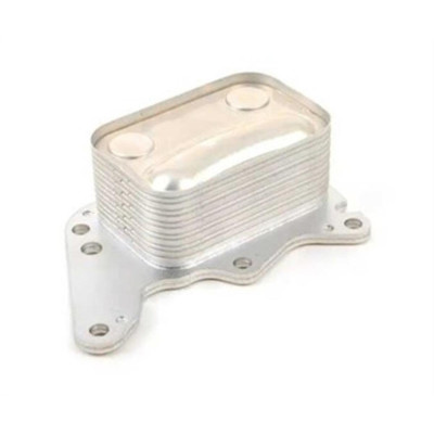 Yag Sogutucu Contası (VW, Audi, Skoda, Seat) (551006, 2557000577821, 551005) CABU Yag Sogutucu Contası (VW, Audi, Skoda, Seat) (551006, 2557000577821, 551005) CABU