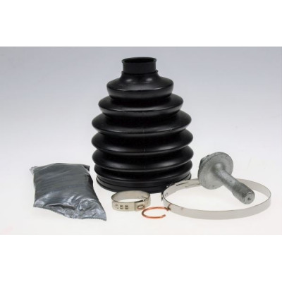 Aks Körüğü Set İç (Mercedes-Benz) (A0003572200, A 242 330 13 00) GKN Aks Körüğü Set İç (Mercedes-Benz) (A0003572200, A 242 330 13 00) GKN