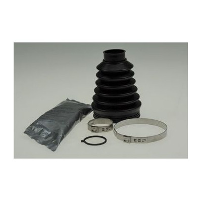 Aks Körüğü Set İç (Mercedes-Benz) (A0003572200, A 242 330 13 00) GKN Aks Körüğü Set İç (Mercedes-Benz) (A0003572200, A 242 330 13 00) GKN