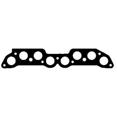 Manifold Conta Çift (Fiat, Uno, Tempra) (7772495, 4309031) ROYAL Manifold Conta Çift (Fiat, Uno, Tempra) (7772495, 4309031) ROYAL