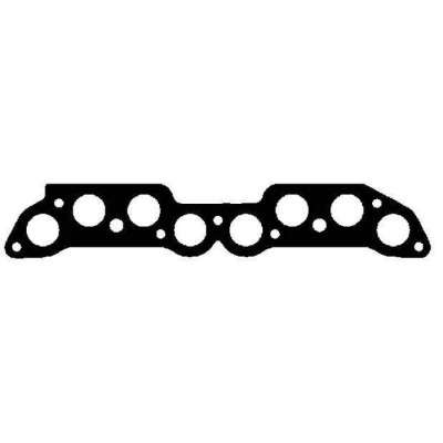Manifold Conta Çift (Fiat, Uno, Tempra) (7772495, 4309031) ROYAL Manifold Conta Çift (Fiat, Uno, Tempra) (7772495, 4309031) ROYAL