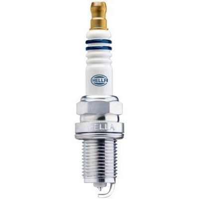 Buji (Volkswagen, Golf, Jetta) (8EH188706-351, FR6HI332, PZFR6R) HELLA Buji (Volkswagen, Golf, Jetta) (8EH188706-351, FR6HI332, PZFR6R) HELLA