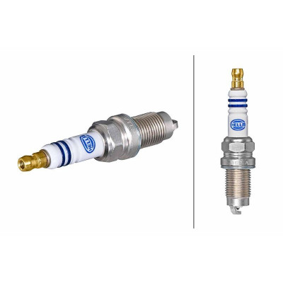 Buji (Volkswagen, Golf, Jetta) (8EH188706-351, FR6HI332, PZFR6R) HELLA Buji (Volkswagen, Golf, Jetta) (8EH188706-351, FR6HI332, PZFR6R) HELLA