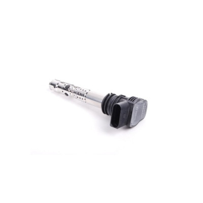 Ateşleme Bobini (Audi, A4, A6) (06A905115B, 359000600190) MAGNETI MARELLI Ateşleme Bobini (Audi, A4, A6) (06A905115B, 359000600190) MAGNETI MARELLI