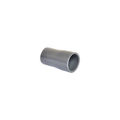 Hortumu (Renault, Megane III, Fluence) (8201020571, 144603600R) İBRAŞ Hortumu (Renault, Megane III, Fluence) (8201020571, 144603600R) İBRAŞ