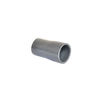 Hortumu (Renault, Megane III, Fluence) (8201020571, 144603600R) İBRAŞ Hortumu (Renault, Megane III, Fluence) (8201020571, 144603600R) İBRAŞ