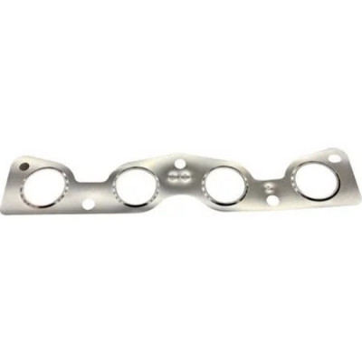 Manifold Contası Egzoz (Renault, Clio, III) (8200310867, 7700115971) ROYAL