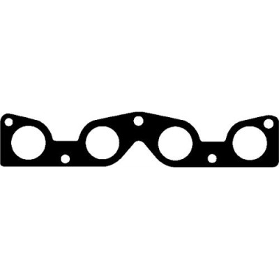 Manifold Contası Egzoz (Renault, Clio, III) (8200310867, 7700115971) ROYAL