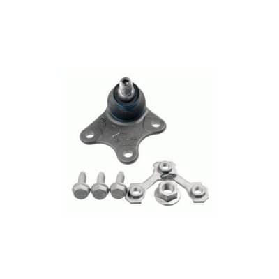 Rotil Sol (Seat, Ibiza, Fabia) (LEM 25524 02, 2552402, 6Q0407365M) LEMFORDER Rotil Sol (Seat, Ibiza, Fabia) (LEM 25524 02, 2552402, 6Q0407365M) LEMFORDER