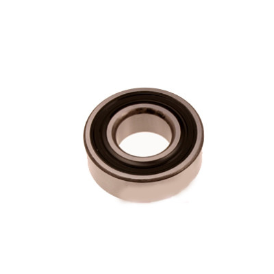 Arka Teker Rulmanı (BMW, M131) (630374, 2557000336896, 4438573) ORS Arka Teker Rulmanı (BMW, M131) (630374, 2557000336896, 4438573) ORS