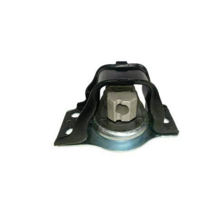 Motor Takozu (Renault, Megane II, Scenic II) (1257, 8200044925) FKK Motor Takozu (Renault, Megane II, Scenic II) (1257, 8200044925) FKK