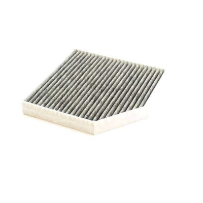 Polen Filtresi (Audi, A6, A7) (SCA3096, 4H0819439) SARDES Polen Filtresi (Audi, A6, A7) (SCA3096, 4H0819439) SARDES