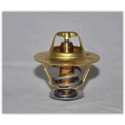 Termostat 83°C (Peugeot, 306, 405) (1337.30, 1338.37, 7690014319) ELBA Termostat 83°C (Peugeot, 306, 405) (1337.30, 1338.37, 7690014319) ELBA
