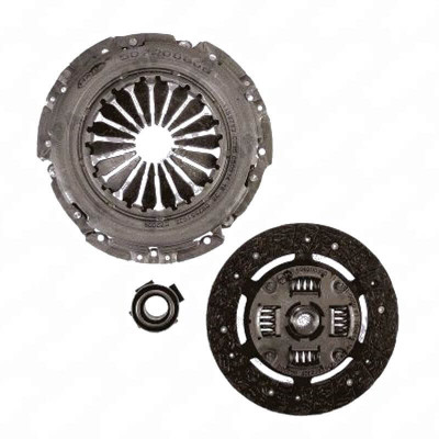 Debriyaj Seti Fiat Stilo Palio Fiorino Brava 1.4 (5297207895, 826696) MAPA Debriyaj Seti Fiat Stilo Palio Fiorino Brava 1.4 (5297207895, 826696) MAPA